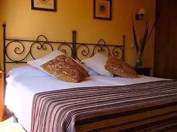 Alda Suite De Los Reyes Toledo