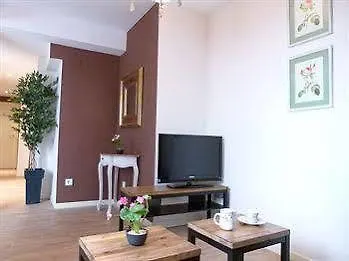 Alda Suite De Los Reyes Toledo