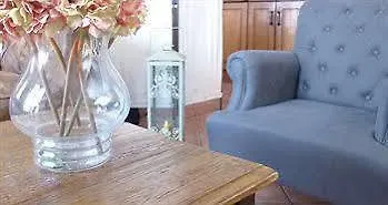 Alda Suite De Los Reyes Toledo Spanje
