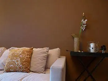 Alda Suite De Los Reyes Toledo 2*,  Spanje