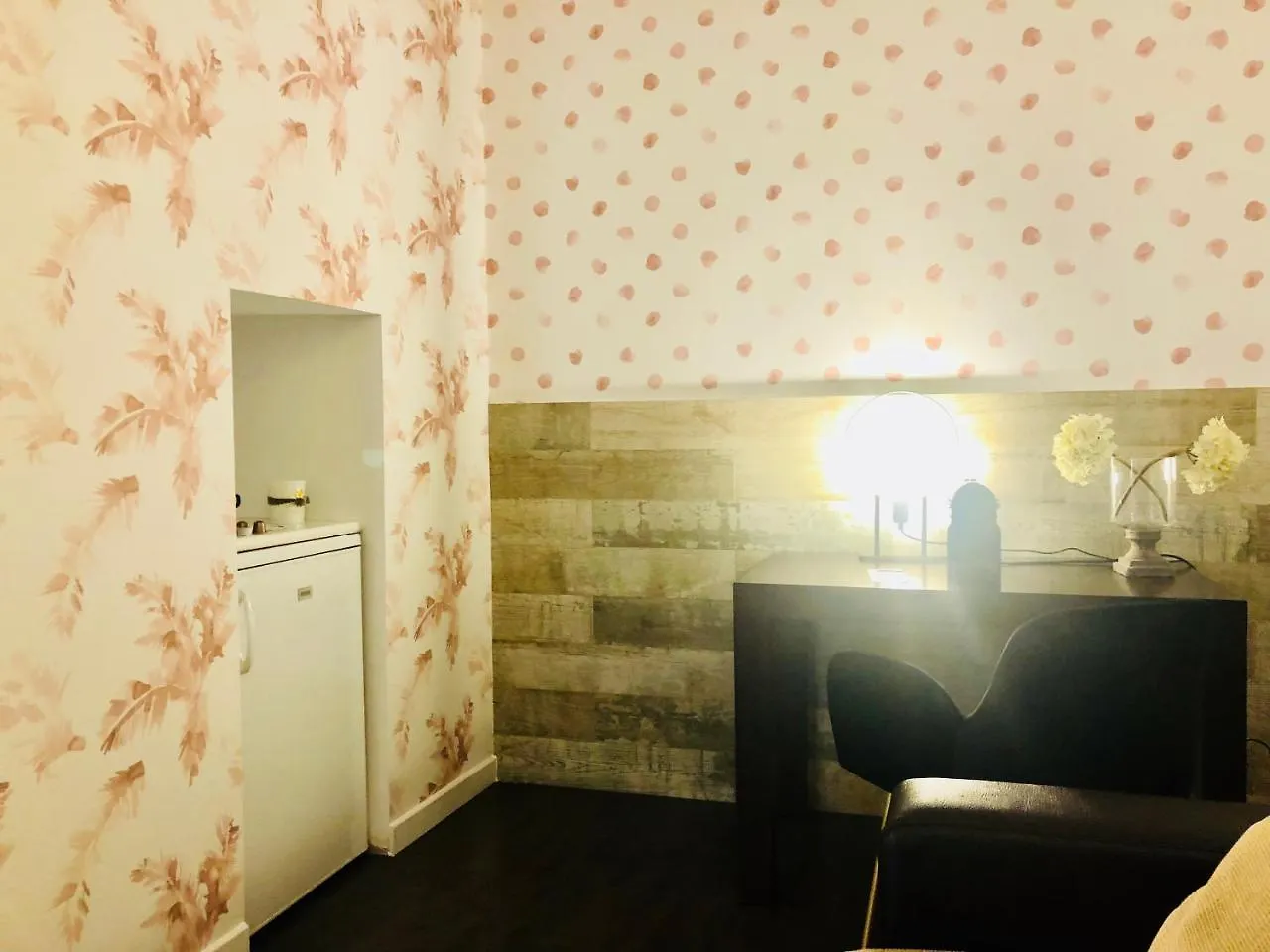 Alda Suite De Los Reyes Toledo Hotel