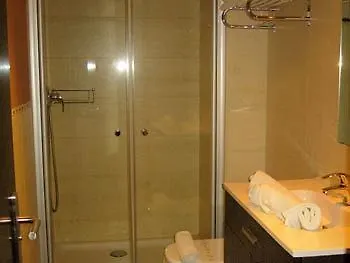 Alda Suite De Los Reyes Toledo